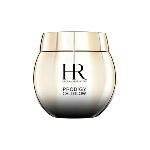 HELENA RUBINSTEIN Eternal Radiance Constant Color Увлажняющие кремы и средства для лица Унисекс