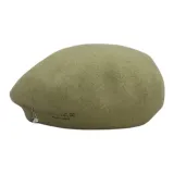 Зеленый