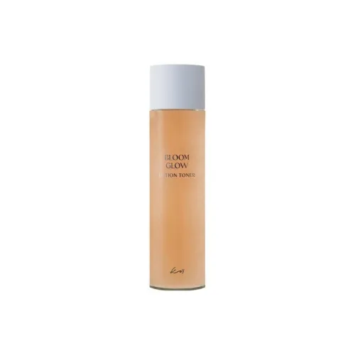 Koyama Toner / Лосьон Увлажняющий Унисекс