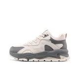 Пемза / Дымчато-серый