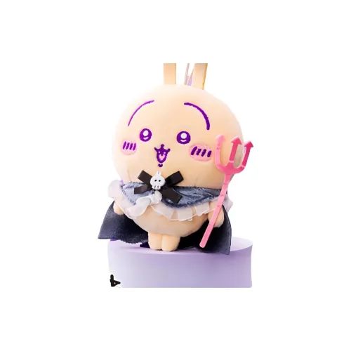 Чиикава Усаги Куклы Плюшевый Брелок 12 см Рекомендуемая Высота