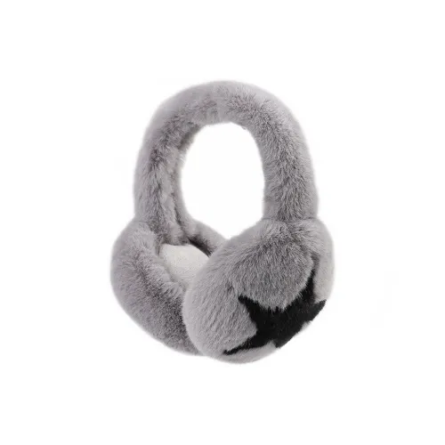 YUZHAOLIN Полиэстер Наушники-подвески Унисекс