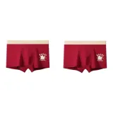 Минималистский стиль Красный + Минималистский стиль Красный