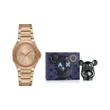 Маленький Медведь Подарочная Коробка