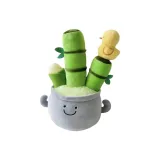 Устойчивое к давлению горшочное растение - 25 см