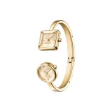 Шампанское золото