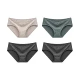 Тёмно-серый, серо-зелёный, хаки