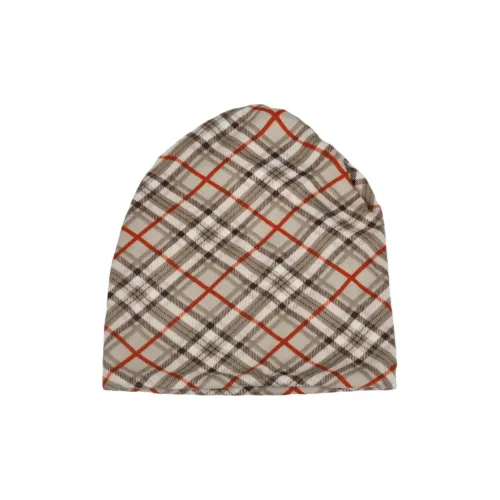 JEEP Полиэстер Шапки и Кепки Унисекс