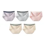 Фиолетовый + Светло-серый + Розовый + Абрикос + Абрикос