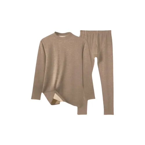 Удобный и освежающий термокостюм для мужчин