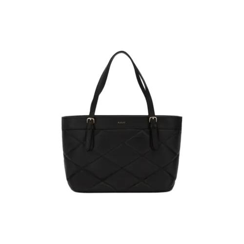 Bally Сумки Женские