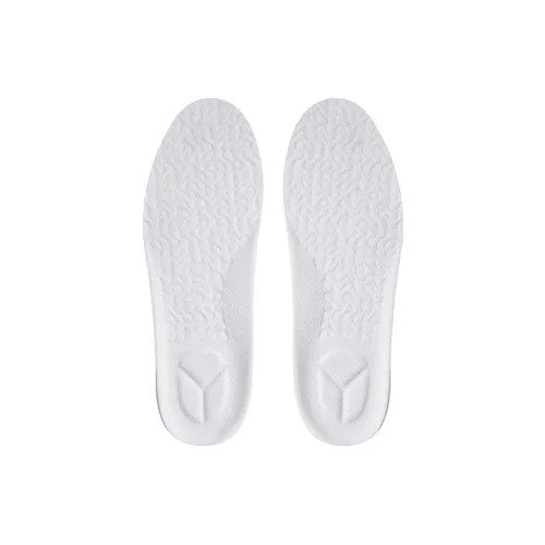 ZANC ETPU Cushion Стельки Унисекс