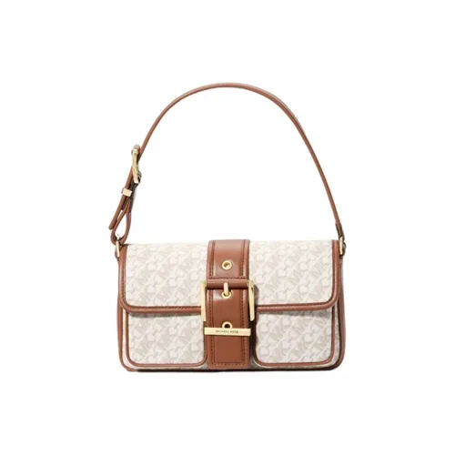 Michael Kors Сумки через плечо Женские