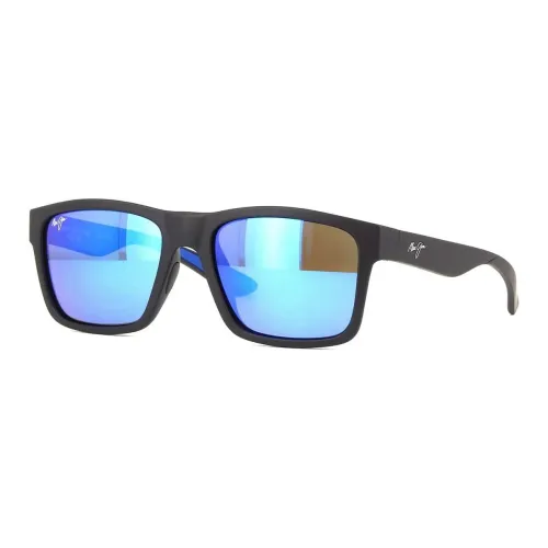 Maui Jim Солнцезащитные очки Унисекс