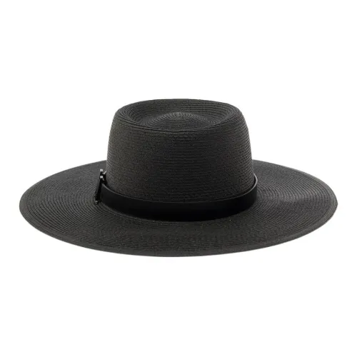 MaxMara Цилиндры Женские Черный