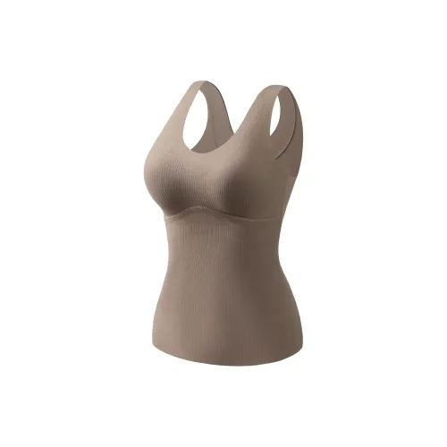 Городская красота термальный топ женский