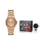 Эксклюзивный подарок, коробка