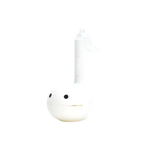Otamatone Маленький DJ Оборудование Idiot Милый Индивидуальный Электроника Erhus Портативный Электронные Музыкальные Инструменты