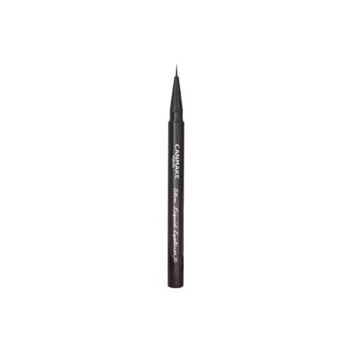 CANMAKE Eyeliners Женские