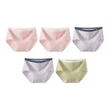 Розовый+Розовый+Фиолетовый+Фиолетовый+Зелёный