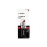 435 - Классический красный