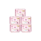 Для ежедневного использования 245 мм, 50 шт