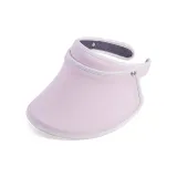 Вишнево-розовый