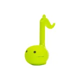 Светло-зеленый