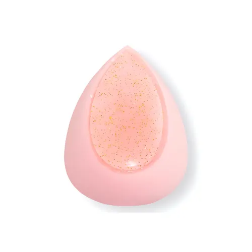 WET N WILD Puffs / Макияжные губки Без Розовый Женские