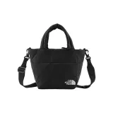 Космический черный