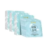 3 коробки (25 г * 10 таблеток/коробка)