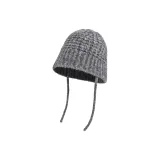 Светло-серый