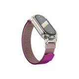 Фуксия Фиолетовый [Только ремешок]