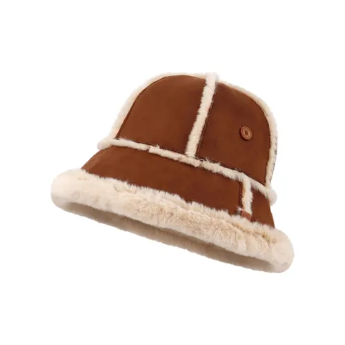 IOTS Полиэстер Ведроши Женские