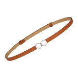 Верблюжий цвет