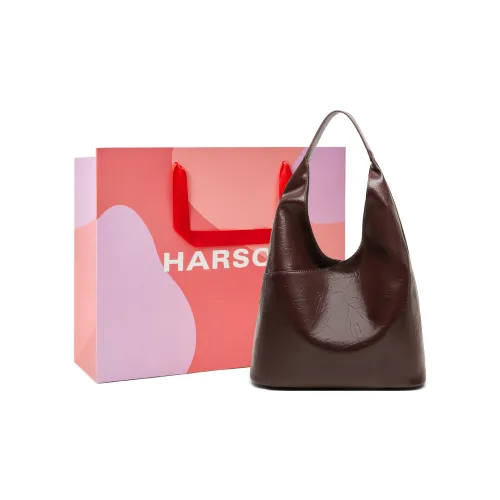 HARSON Сумки Кофе Женские