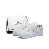 White (Enhanced)  
Белый (Улучшенный)