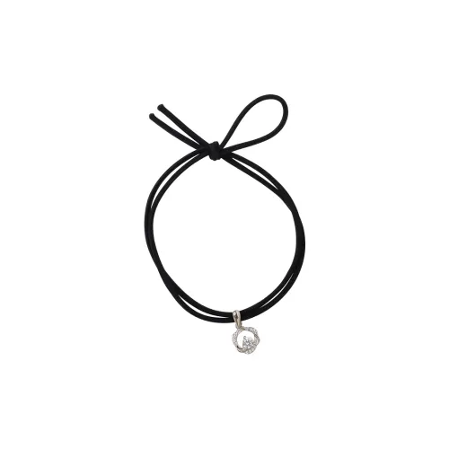 Chimera Резиновая лента для волос Резинка для волос Ободок Женские