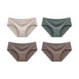 Кофейный 2-Серый-Зеленый-Хаки