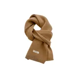 Верблюжий цвет