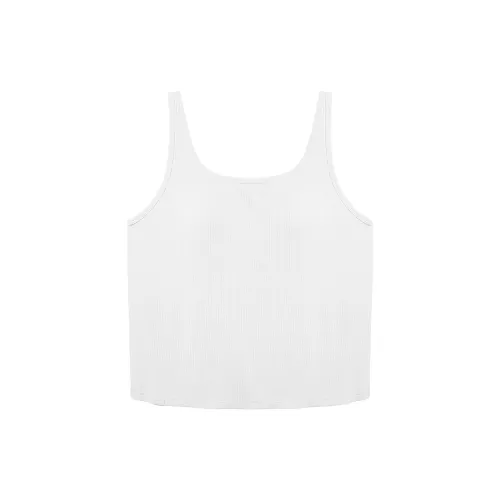 Ubras Comfort Style Series Майка Женская 1 Пачка