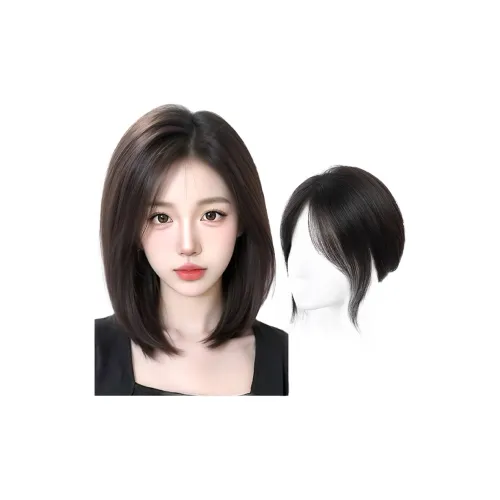 TIANKONGSHU Роскошь Шелк DELIVERY Needle Network Женская Перука