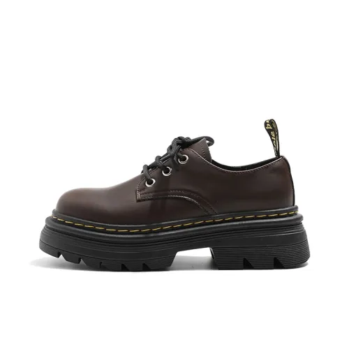 MIS. DANNY Casual Женские