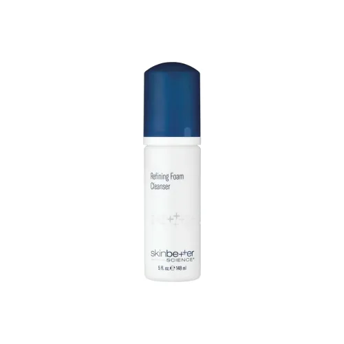 SKINBETTER Очищающие средства Чистка Унисекс