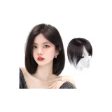 Восьми-Персонаж Позиционирование Стиль [9*14] Натуральный Черный 25 см