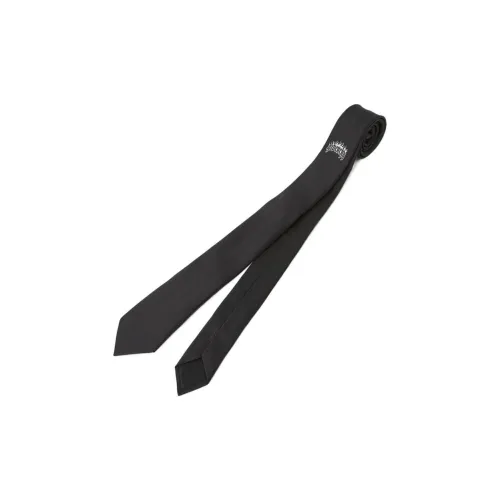 Givenchy Шелковые галстуки для мужчин