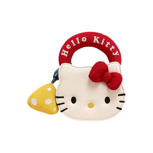 TOUTOU Серия Kitty Сумки Женские