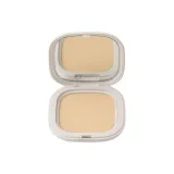 # Натуральный