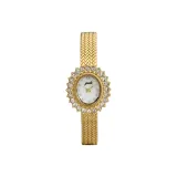 Элегантный белый