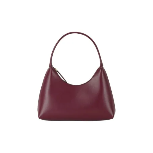 MANSUR GAVRIEL ПУ (полиуретан) Сумка Мини Женская Красная